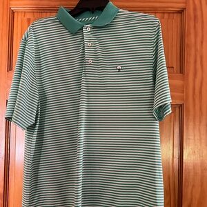 SOUTHERN SHIRT - MEDIUM MENS